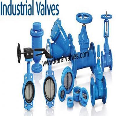 diaphragm-valve